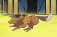 2025-01-13 15_08_13-vlcsnap-02620.png - IrfanView.png