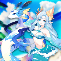 Limited_100022 (3).png