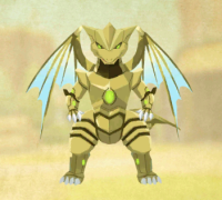 2025-01-12 20_37_18-Screenshot_20240804-063054.png - IrfanView.png