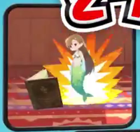 2024-04-11 13_31_05-Window.png