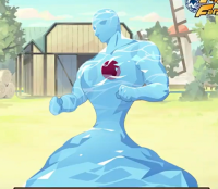 2026-01-19 08_38_17-1651764022560.jpg - IrfanView.png