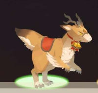 2026-01-12 12_17_00-53_1_1_Screenshot_2025-12-27-15-33-10-912_com.linecorp.LGMF.jpg.P6780tF561.jpg -.png