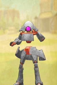 Screenshot_20240108_205226_LINE MF.png