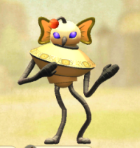 2024-12-22 13_43_44-Princess _).png