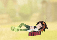 2025-08-01 09_09_14-Window.png