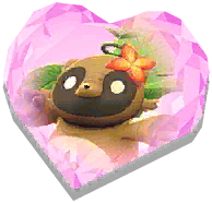 ITM52_01370024 (2).png