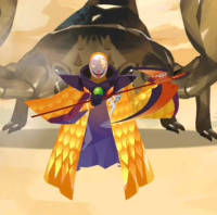 2025-03-04 02_20_59-2981_7_1_2023_09_06_15.30.52.jpg.02b85f18-df8f-4a1a-b96a-c1998f6e863b.jpeg - Irf.png