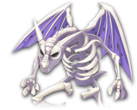 Thumbnail #336357.png