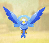 2025-01-12 08_09_33-208_8_1_Screenshot_2024-01-30-08-35-36-366_com.linecorp.LGMF.jpg.d8932101-75da-4.png