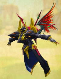 2024-01-10 13_45_14-Window.png