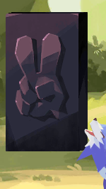 2023-06-24 00_02_32-Screenshot_20230310-161058.png - IrfanView.png