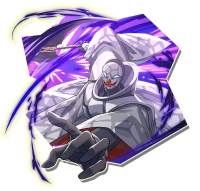 Thumbnail #380490.png