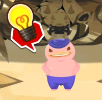 2023-06-27 00_48_00-photo_2023-06-27_00-44-15_9.jpg - IrfanView.png