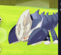 2023-07-24 23_43_36-Princess _).png