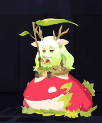 2024-03-02 12_54_59-Screenshot_2024-02-16-05-06-59-106_com.miui.gallery.jpg - IrfanView.png