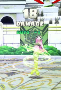 2024-03-10 21_42_31-vlcsnap-01746.png - IrfanView.png