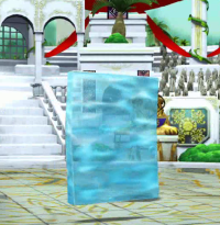 2025-01-13 15_43_10-vlcsnap-04846 (2).png - IrfanView.png