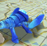 2024-04-04 03_37_43-vlcsnap-00130.png - IrfanView.png