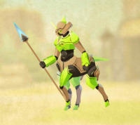 2025-01-13 03_41_49-Screenshot_20240804-062903.png - IrfanView.png