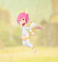 2025-01-12 20_34_27-Screenshot_20240804-063557.png - IrfanView.png