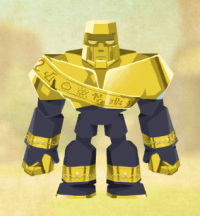 2023-06-23 22_53_49-Screenshot_313_2795.png - IrfanView.png