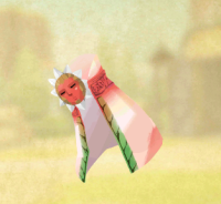 2025-01-13 03_28_43-Screenshot_20240804-060955.png - IrfanView.png