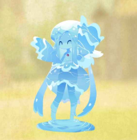 2026-01-21 16_06_45-5290_6_1_Screenshot_2025-03-01-16-16-56-747_com.linecorp.LGMF.jpg.DU-mJQdW8a.jpg.png