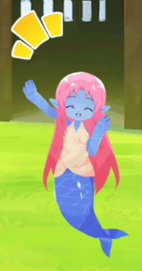 2023-12-22 19_26_39-2023_11_16_09.32.19_100.jpg - IrfanView.png