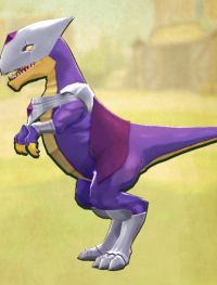 2023-12-25 00_12_54-Window.png