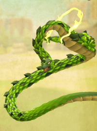 2023-12-29 00_55_47-Princess _).png