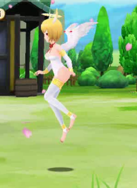 2025-01-13 15_08_45-vlcsnap-02649 (3).png - IrfanView.png