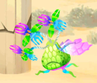 2025-03-04 02_08_17-2208_8_1_Screenshot_2024-02-23-23-13-21-591_com.miui.gallery.jpg.b635125d-3563-4.png