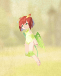 2025-08-07 08_40_45-5086_4_1_Screenshot_20240403-174507.png.4a7e4447-aab8-4d16-8152-c0afc992b338.png.png