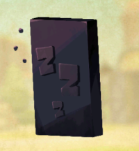 2023-12-24 21_45_21-Window.png