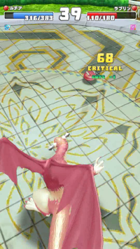 vlcsnap-04944 (2).png