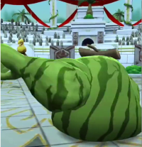 2025-01-16 15_16_24-Window.png