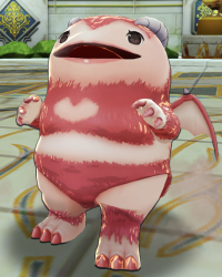 2024-01-09 07_19_57-Window.png