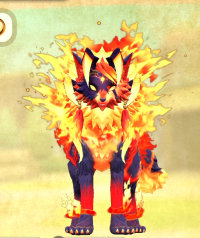 2026-03-18 19_27_25-vlcsnap-00176.png - IrfanView.png