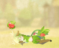 2025-01-12 20_31_47-Screenshot_20240804-054100.png - IrfanView.png