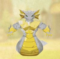 2025-03-03 22_46_18-3747_3_1_Screenshot_20230509_161032_com.linecorp.LGMF.jpg.0d3d1984-19dc-4cc3-848.png