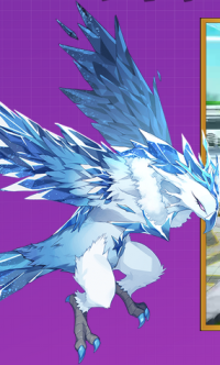 Screenshot 2026-02-28 at 15-34-31 【公式】LINE：モンスターファーム 3rdアニバーサリー！.png