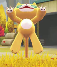 2024-03-10 20_43_46-vlcsnap-01256.png - IrfanView.png