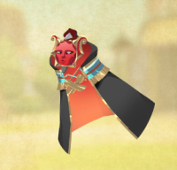 2026-01-29 04_40_54-5_6_1_image.png.1vxQchBoON.png - IrfanView.png