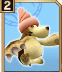 2026-02-19 17_51_16-Window.png