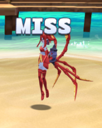 2023-06-24 20_36_40-Screenshot_496_2.png - IrfanView.png