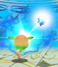 2024-03-10 21_36_09-vlcsnap-01661.png - IrfanView.png