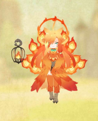 2025-01-12 18_51_35-1098_1_1_Screenshot_20231229_030050_LINE_MF.jpg.6063c39f-44f7-43e2-94a7-d5cbf09d.png