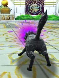 2024-01-13 07_13_15-Window.png