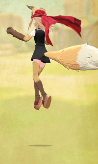 2025-08-01 08_39_03-Window.png