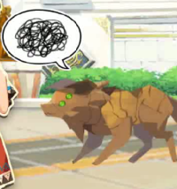 2025-01-13 15_55_55-vlcsnap-05844 (2).png - IrfanView.png